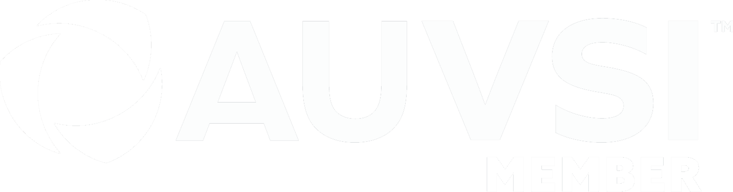 auvsi