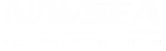 navsea