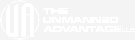 the-unmanned
