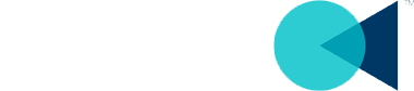 opt
