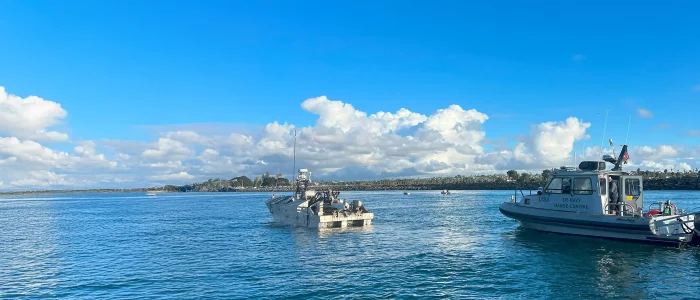 Water photo 2
